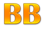 BBTOTO
