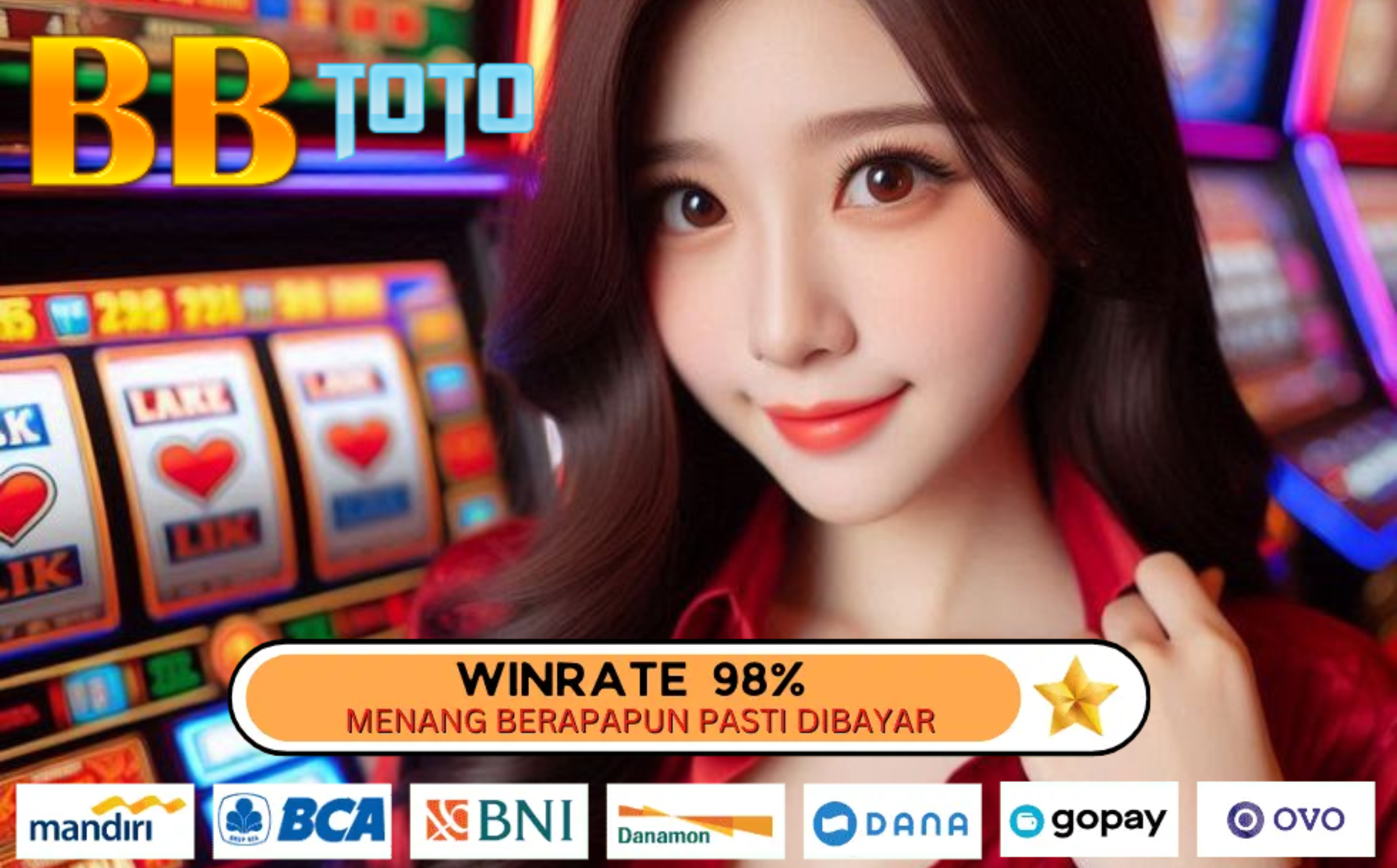 bbtoto > Sekretariat Jendral Purnawirawan Link Login Alternatif Terbaru
