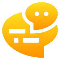 LIVECHAT BBTOTO